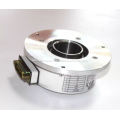 TAA633A1 Traction Machine Encoder for OTIS Elevators